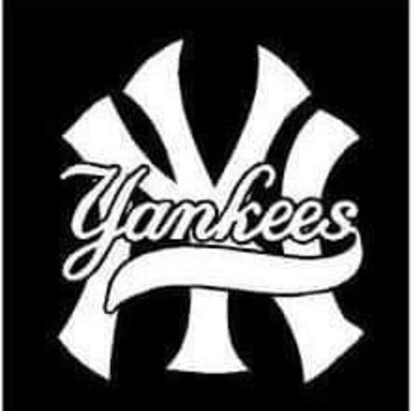 Meet your Posher, John alberto - Picture 1 of 1